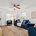 3 bedrooms apartment for rent in Tampa Heights - Central Tampa, Tampa