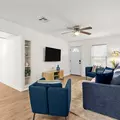 3 bedrooms apartment for rent in Tampa Heights - Central Tampa, Tampa