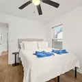 3 bedrooms apartment for rent in Tampa Heights - Central Tampa, Tampa