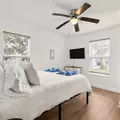 3 bedrooms apartment for rent in Tampa Heights - Central Tampa, Tampa