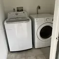 3 bedrooms apartment for rent in West Park - Broward County, Miami