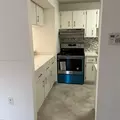 3 bedrooms apartment for rent in West Park - Broward County, Miami