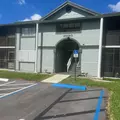 3 bedrooms apartment for rent in West Park - Broward County, Miami