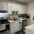 3 bedrooms apartment for rent in West Park - Broward County, Miami