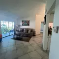 3 bedrooms apartment for rent in West Park - Broward County, Miami