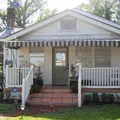 3 bedrooms apartment for rent in Southbank - Southside, Jacksonville