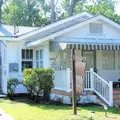 3 bedrooms apartment for rent in Southbank - Southside, Jacksonville