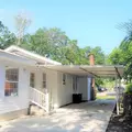 3 bedrooms apartment for rent in Southbank - Southside, Jacksonville
