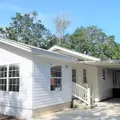 3 bedrooms apartment for rent in Southbank - Southside, Jacksonville