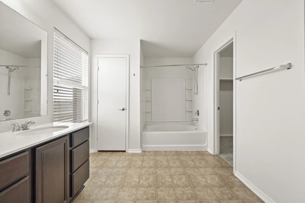 3 bedrooms apartment for rent in Manor - East Austin, Austin