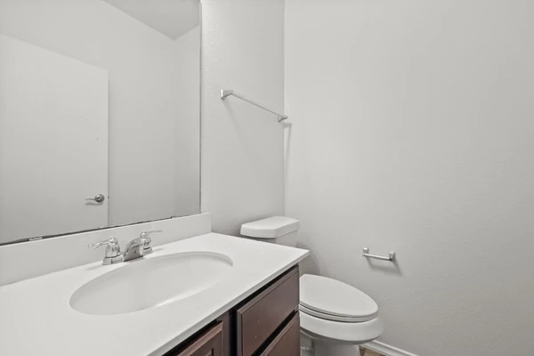 3 bedrooms apartment for rent in Manor - East Austin, Austin