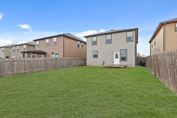 3 bedrooms apartment for rent in Manor - East Austin, Austin