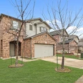 3 bedrooms apartment for rent in Manor - East Austin, Austin
