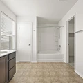 3 bedrooms apartment for rent in Manor - East Austin, Austin