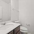 3 bedrooms apartment for rent in Manor - East Austin, Austin