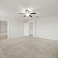 3 bedrooms apartment for rent in Manor - East Austin, Austin