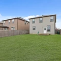 3 bedrooms apartment for rent in Manor - East Austin, Austin
