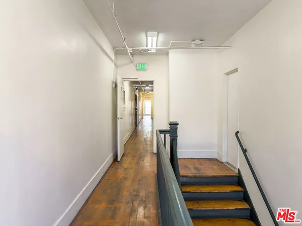 Studio Apartment for rent in Pico Union - Central Los Angeles, Los Angeles