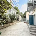 Studio Apartment for rent in Pico Union - Central Los Angeles, Los Angeles