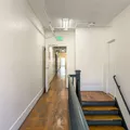 Studio Apartment for rent in Pico Union - Central Los Angeles, Los Angeles