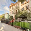 Studio Apartment for rent in Pico Union - Central Los Angeles, Los Angeles