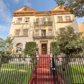 Studio Apartment for rent in Pico Union - Central Los Angeles, Los Angeles