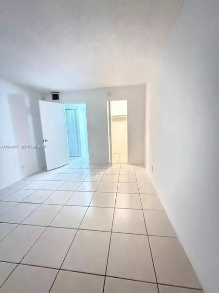 1 bedroom apartment for rent in Little Havana - Miami, Miami