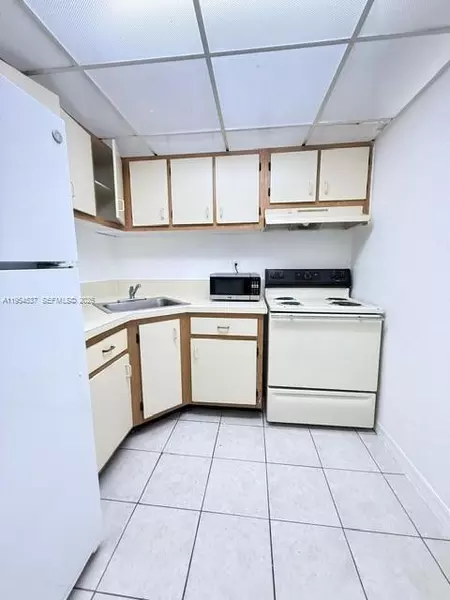 1 bedroom apartment for rent in Little Havana - Miami, Miami