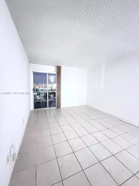 1 bedroom apartment for rent in Little Havana - Miami, Miami