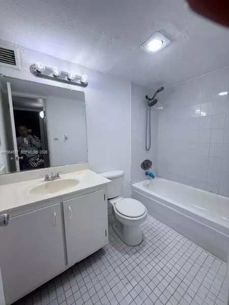 1 bedroom apartment for rent in Little Havana - Miami, Miami