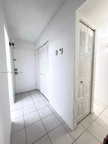 1 bedroom apartment for rent in Little Havana - Miami, Miami