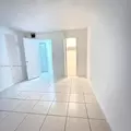 1 bedroom apartment for rent in Little Havana - Miami, Miami