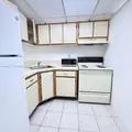 1 bedroom apartment for rent in Little Havana - Miami, Miami