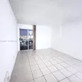 1 bedroom apartment for rent in Little Havana - Miami, Miami