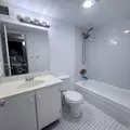 1 bedroom apartment for rent in Little Havana - Miami, Miami