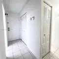 1 bedroom apartment for rent in Little Havana - Miami, Miami