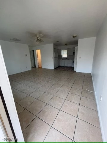 2 bedrooms apartment for rent in Fort Myers Shores - Fort Myers, Fort Myers