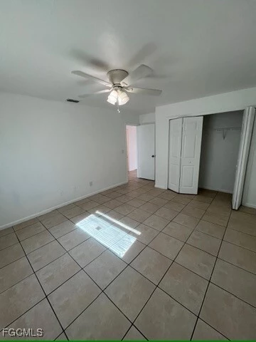2 bedrooms apartment for rent in Fort Myers Shores - Fort Myers, Fort Myers