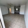2 bedrooms apartment for rent in Fort Myers Shores - Fort Myers, Fort Myers