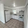2 bedrooms apartment for rent in Fort Myers Shores - Fort Myers, Fort Myers