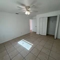 2 bedrooms apartment for rent in Fort Myers Shores - Fort Myers, Fort Myers