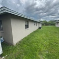 2 bedrooms apartment for rent in Fort Myers Shores - Fort Myers, Fort Myers