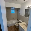 2 bedrooms apartment for rent in Fort Myers Shores - Fort Myers, Fort Myers