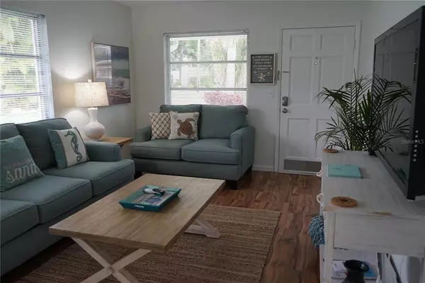 2 bedrooms apartment for rent in Siesta Key - Sarasota Keys, Sarasota