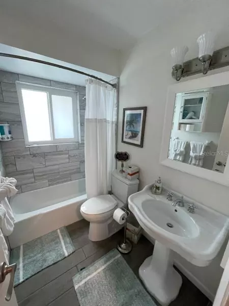 2 bedrooms apartment for rent in Siesta Key - Sarasota Keys, Sarasota