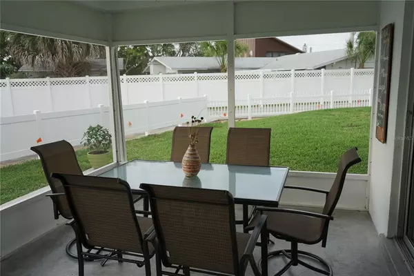 2 bedrooms apartment for rent in Siesta Key - Sarasota Keys, Sarasota