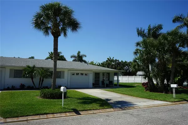 2 bedrooms apartment for rent in Siesta Key - Sarasota Keys, Sarasota