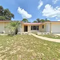 4 bedrooms apartment for rent in Pine Hills - West Orlando, Orlando