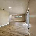 4 bedrooms apartment for rent in Pine Hills - West Orlando, Orlando