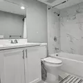 4 bedrooms apartment for rent in Pine Hills - West Orlando, Orlando